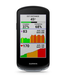 Garmin Garmin, Edge 1040, Computer, Bundle, Speed, Cadence, HR, Black, 010-02503-10