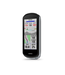 Garmin Garmin, Edge 1040, Computer, Black