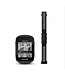 Garmin GARMIN Edge 130 Plus, GPS, N.