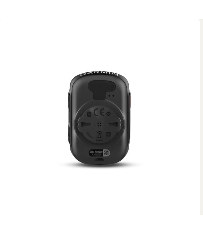 Garmin GARMIN Edge 130 Plus, GPS, N.