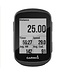 Garmin GARMIN Edge 130 Plus, GPS, N.