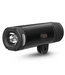 Garmin Garmin, Varia UT 800, Headlight, Black