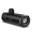 Garmin Garmin, Varia UT 800, Headlight, Black