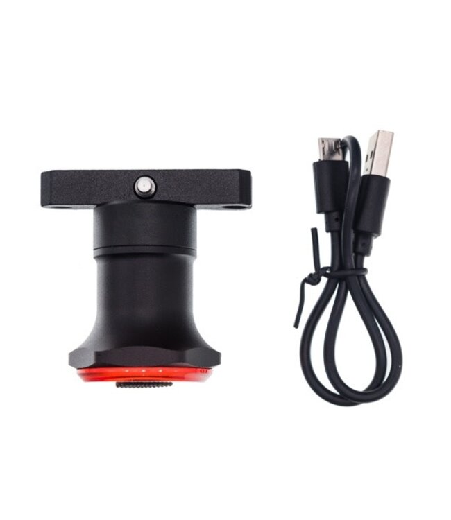 BIDON Bidon Brake Light