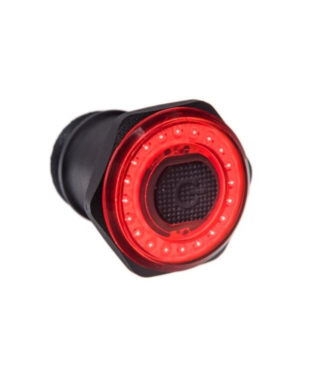 BIDON Bidon Brake Light