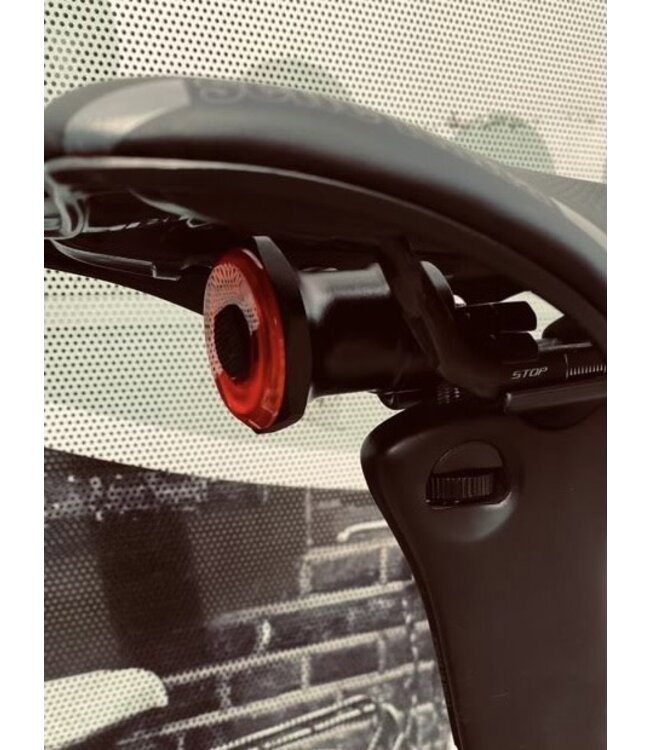 BIDON Bidon Brake Light