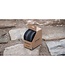 PROLOGO Prologo, One Touch 3D Tape & Plugs-Black