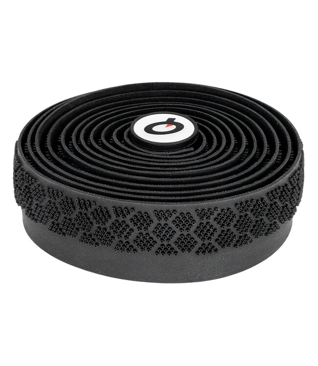 PROLOGO PROLOGO TAPE & PLUGS ONETOUCH 3D CPC BK