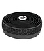 PROLOGO Prologo, One Touch 3D Tape & Plugs-Black