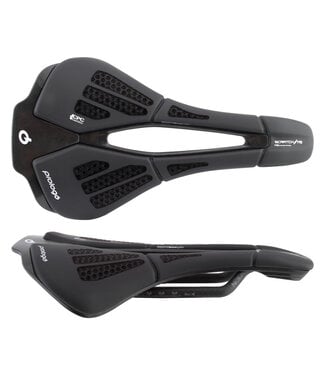 PROLOGO PROLOGO SADDLE SCRATCH M5 PAS CPC NACK 140 BK