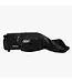 SCICON Scicon Bag Aerocomfort 3.0 Triathalon Bike Black