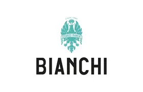 Bianchi