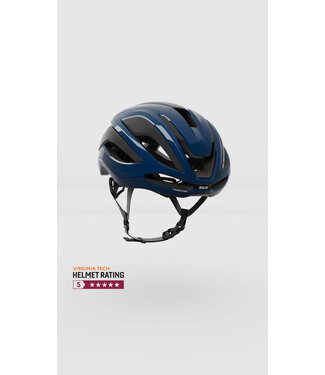 Kask KASK, ELEMENTO OXFORD BLUE, S