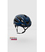 Kask KASK, ELEMENTO OXFORD BLUE, S