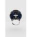 Kask KASK, ELEMENTO OXFORD BLUE, S
