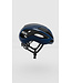 Kask KASK, ELEMENTO OXFORD BLUE, S