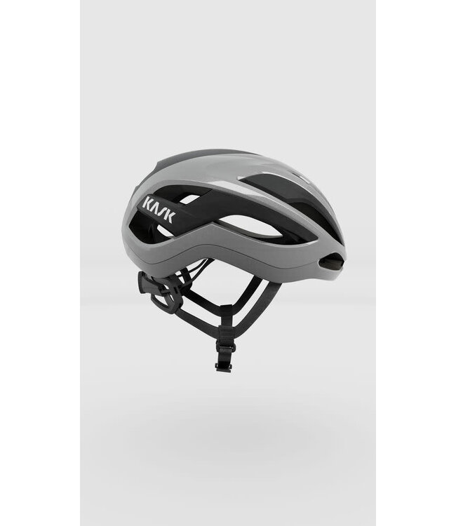 Kask KASK, ELEMENTO SILVER, S
