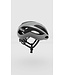 Kask KASK, ELEMENTO SILVER, S