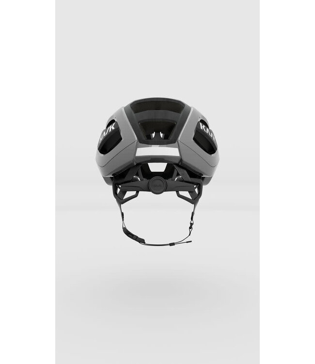 Kask KASK, ELEMENTO SILVER, S