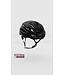 Kask KASK, ELEMENTO  BLACK, S