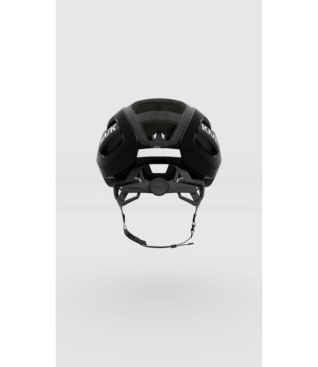 Kask KASK, ELEMENTO  BLACK, S