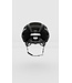 Kask KASK, ELEMENTO  BLACK, S