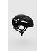 Kask KASK, ELEMENTO  BLACK, S