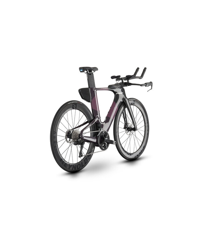 FELT BICYCLES FELT IAx | Advanced | 105 Di2 ASTRAL