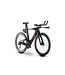 FELT BICYCLES FELT IAx | Advanced | 105 Di2 ASTRAL