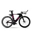 FELT BICYCLES FELT IAx | Advanced | 105 Di2 ASTRAL