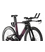 FELT BICYCLES FELT IAx | Advanced | 105 Di2 ASTRAL