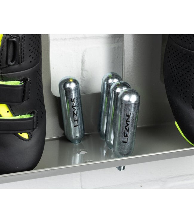 Stasdock Stasdock Happy Black