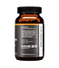 First Endurance FIRST ENDURANCE MULTIV PRO 120 TABLETS