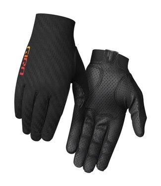 Giro Cycling GIRO RIVET CS BLK/HTWV M