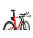 Felt FELT IAX ADVANCED RIVAL ETAP AXS/GLOSS HIBISCUS