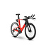 Felt FELT IAX ADVANCED RIVAL ETAP AXS/GLOSS HIBISCUS