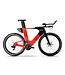 Felt FELT IAX ADVANCED RIVAL ETAP AXS/GLOSS HIBISCUS