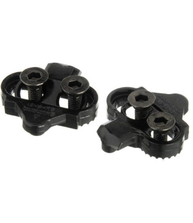 Shimano Spares SHIMANO, SPRE SH51 Cleat single release