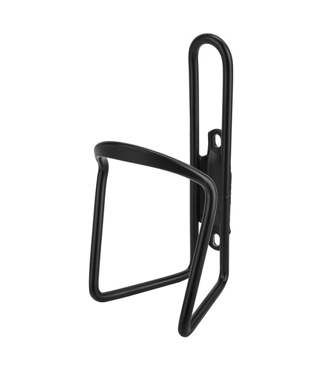 PURE CYCLES Pure Cycles, Bottle Cage- Black