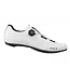 Fizik Fizik, Road Shoes Tempo Overcurve R4 White/Black 38