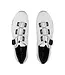 Fizik Fizik, Road Shoes Tempo Overcurve R4 White/Black 39