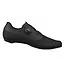 Fizik Fizik, Road Shoes Tempo Overcurve R4 Black/Black 45