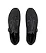 Fizik Fizik, Road Shoes Tempo Overcurve R4 Black/Black 45