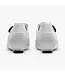 Shimano SHIMANO-RC903 SPHYRE BICYCLE SHOES WHITE -44