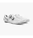 SHIMANO, S-PHYRE RC9 - SH-RC903 SPHYRE BICYCLE SHOES - WHITE, 43.5