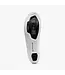 Shimano SHIMANO-RC903 SPHYRE BICYCLE SHOES 42 WHITE