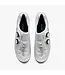 Shimano SHIMANO-RC903 SPHYRE BICYCLE SHOES 42 WHITE