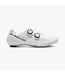 Shimano SHIMANO-RC903 SPHYRE BICYCLE SHOES 42 WHITE