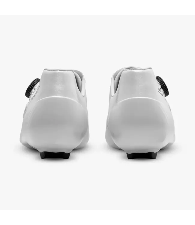 Shimano SHIMANO-RC903 SPHYRE BICYCLE SHOES 42 WHITE