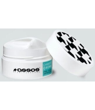 Assos ASSOS CHAMOIS CREME 200ml, Men